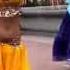 Флэшмоб Flasmob Индийский танец