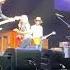 Sheryl Crow Joe Walsh Still The Good Old Days VetsAid Houston