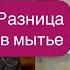 Моем ВОЛОСЫ Правильно ВОЛОСЫ КАК ИЗ САЛОНА