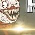 From Cuphead Vs Choo Choo Charles DPZ Off The Rails