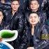 La Arrolladora Banda El Limon Mix Lo Mas Romantico Sus Mejores Exitos Mix Banda Romanticas