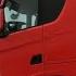 401 Scania S500 Рынок грузоперевозок КАТАСТРОФА ЧТО ТВОРИТСЯ