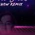 Darren Hayes Let S Try Being In Love Jay S Purple Cream Remix