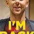 Josh Hazlewood Is Back IPL 2025 RCB Shorts