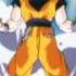 Dbz Cascada What Hurts The Most