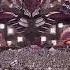 Power Hour Best Crowd Control Defqon 1 2018 Heartquake Left To Right