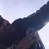 Eagles Canon Official Video
