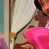 Elena Of Avalor Season 1 Episode 18 My Fair Naomi Part 07