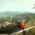 World Of Warplanes Beta OST 1