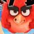 The Angry Birds Movie 2016 Animated Film Angry Birds American Full Movie HD 720p Fact Details