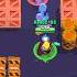 Otis Trap Brawlstars Supercell Gaming Fyp Meme Funny Trend Viralvideo Edit Shorts