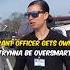Tyrant Cops Owned Dismissed Crime Corruptcops Tyrants Law Justice