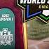 College Baseball Bracket Breakdown With Kendall Rodgers Crain Company