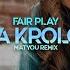 Fair Play Moja Królowa Matyou Remix Disco Polo 2021