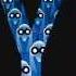 Jean Michel Jarre EQUINOXE V EMOsynth Mix