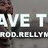 FREE Kevin Gates Type Beat Have Time Prod RellyMade