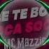 Ele Te Bota Soca Soca No Copyright