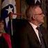 King Charles Yelled At By Indigenous Senator During Australia Trip