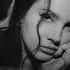 Lana Del Rey Doin Time Speed Up