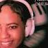 Expansions Jazz In Pink Ft Gail Jhonson