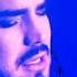 Adam Lambert Time For Miracles Live Full Rare Performance 12 9 2018