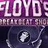 Floyd The Barber Breakbeat Shop 044 Breakbeat Breaks Mix 2020