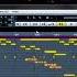 Toxeed The Dark Moon Psytrance Goa Trance