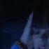 Brianna Harness Howling At The Moon Official Video