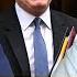 Turns Out He DOESN T Know Best Keir Starmer U Turns On Grooming Gangs National Inquiry
