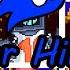 For Hire But Every Turn A Different Character Sings It FNF For Hire Everyone Sings UTAU Cover