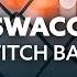 SWACQ Switch Back