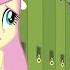 Princess Twilight Meets Fluttershy At CHS MLP Equestria Girls HD