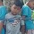 BOCAH LATTO LATTO DISUNAT Funny Shorts Anaklucu Ngakak