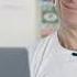 Să Ne Conectăm Pentru Pace De Ziua Internațională A Păcii 2021 Heartfulness PLANeT Peace