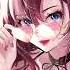 Nightcore Babyface Savage Bhad Bhabie Tory Lanez