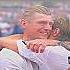 Perfect Ending Luca Modric Respect Shorts Football Ytshorts Farewell 7