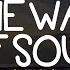 THE WAY OF SOUL A Deeper Kinda Soulful House 110