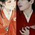 MeetYouAtTheBlossom Bangkok Wedding 花开有时颓靡无声