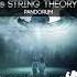 Mercurial Virus String Theory Pandorum Official