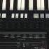 Pirates Of The Caribbean Theme Short Keyboard Cover