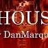 AFRO HOUSE MIX 2025 BLACK COFFEE Style
