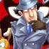 Inspector Gadget Theme The Go Go Gadget Extended Version