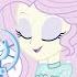 PMV Memento Fluttershy