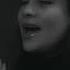 Sevda Aliyeva Ashk Bitermish Cover 2020
