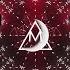 Nightcore Vitality Helltaker Song Vip Edit