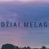 VELVET MEDŽIAI MELAGIAI OFFICIAL VIDEO