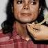 NEW LEAK Michael Jackson Throwing Your Life Away 2010 Neff U Snippet