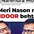 Bhatke Huae Yuva Operation Sindoor Turkey Rahul Gandhi And Love For Pakistan Made In India