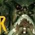 Metro Last Light Redux Walkthrough Survival Ranger Hardcore DLC Spider Lair