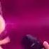 30 Minutes Version Natalia Gordienko Screams Alarm Clock